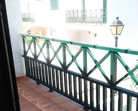 Casa Playa Blanca Holiday home Playa Blanca (Lanzarote)